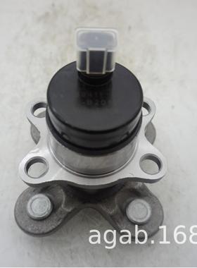 大发后轮轮毂轴承89411-B2010 42410-B1010