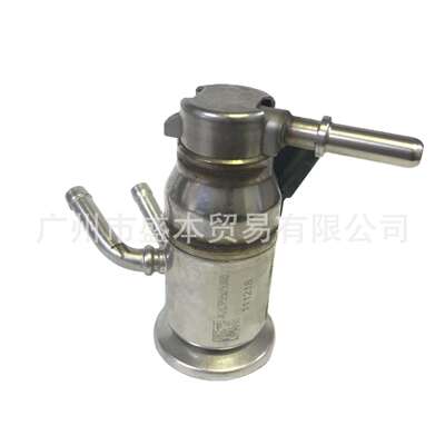 CB 喷油嘴Bus AdBlue Injectors A0004904100 0004904100