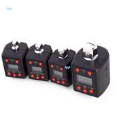 torque 1000nm digital 1.5 torsion wrench High