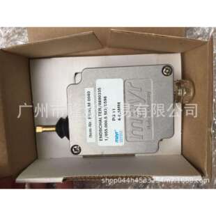 Mayr麦尔限位微动开关Endschalter 055.000.5 0596 08903351