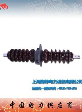 35KV穿墙套管 CLB.CWLB-35/2000A高压铝导体陶瓷穿墙