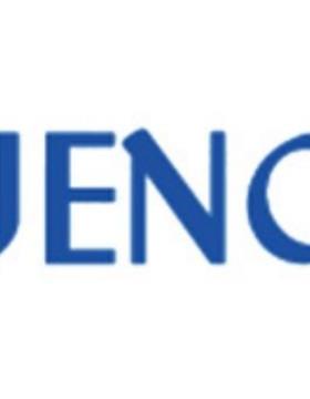 JENCO任氏6000/6230/6810AST实验室式温度探棒