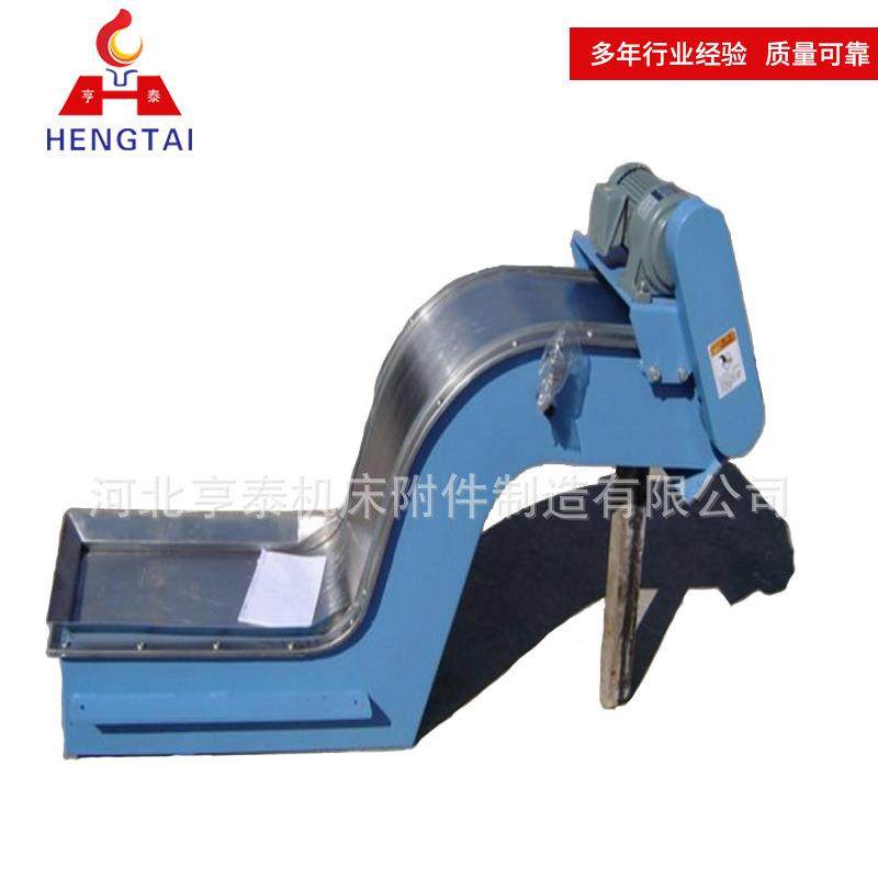 厂家制做方钢螺旋杆 螺旋叶片蛟龙 输送螺旋式排屑机用蛟龙叶片,搬运/仓储/物流设备,输送机,淘宝优惠券,粉丝福利购,淘宝优惠卷