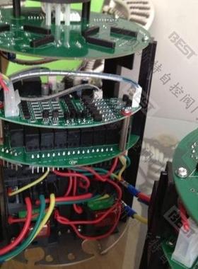 主板TP400-PLC-1411，XXJC-1204/1702/1009,KM02C-S2-Z10