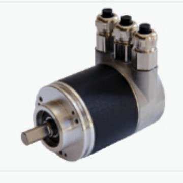 P+F   DVM58N-011AGR0BN-1213   编码器库存现货多  价格有优惠有