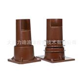 德国ALCE电压互感器