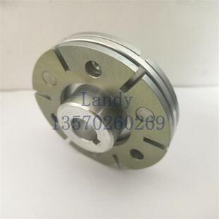 emcolenze折页机进口电磁离合器刹车器制动线圈14.137.08.1.3