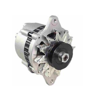 1PK 发电机8EL730087001 12V 50A 2310084W00 2310080W00
