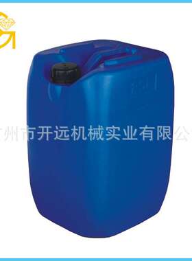 专业提供KYG0923  JB除蜡水 首饰清洁剂 饰品加工生产专用除蜡水