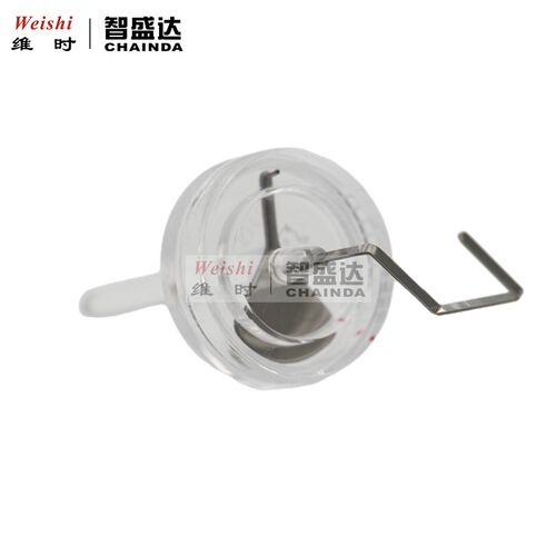 修表工具机械表时间快慢调节针 调劳力士快慢匙2135 3135机芯专用