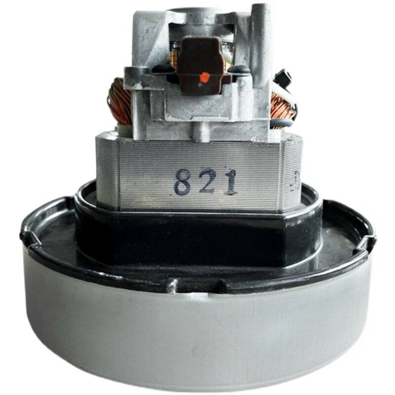 AMETEK 阿美德格电机 117821-00 吸尘器吸力泵12V15 240V吸尘马达