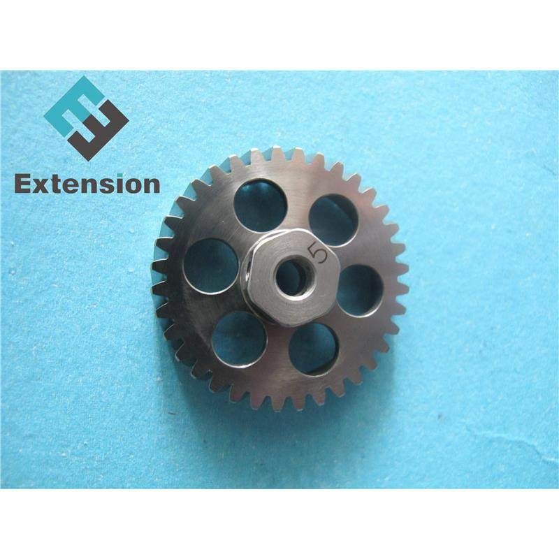 贴片机 SMT 富士！PM0CEG4 原厂现货