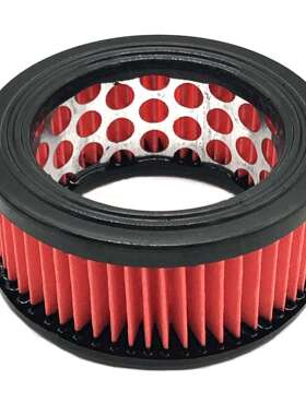 空滤适用 CS4400 CS450 CS510 CS5100 13031038331割草机 ZKL-035