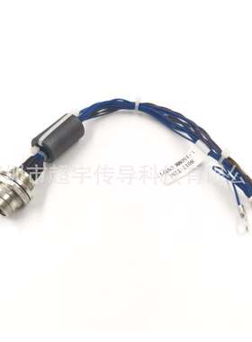 发那科示教器盒内部线 发那科示教器盒内线8017-T751