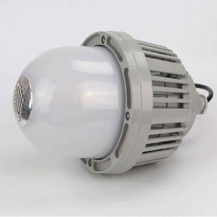 GC203-XL50II低悬挂固定式LED灯具GC203-XL36II LED固定式LED灯具