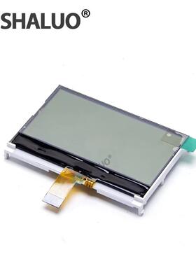 DSE7320 LCD 显示器维修零件 深海控制器 DSE7310 DSE8610