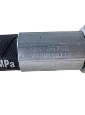 Gardner Denver 格南登福QX105748 ZP螺杆空压机配件大全