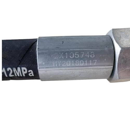 Gardner Denver 格南登福QX105748 ZP螺杆空压机配件大全