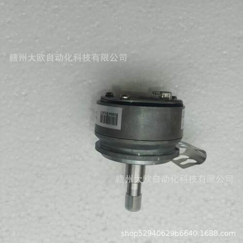 Baumer款SEW编码器ES7C/EV7C OG 73 UN 1024订货号 13642693议