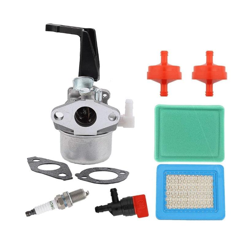 696065 化油器BS 110402-0206-E1 110412-0211-E1 697422 110402