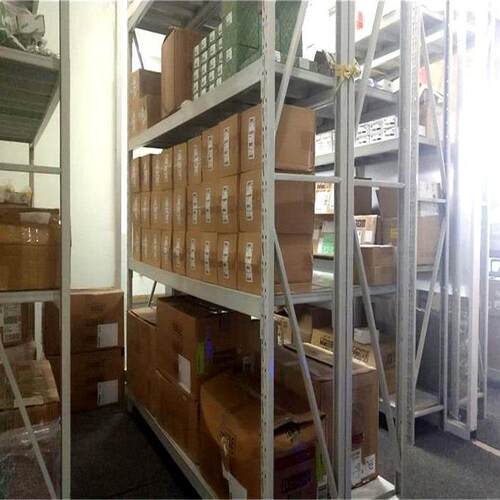 菲尼克斯电涌保护器FLT-SEC-T1+T2-1S-350/25-FM 2905466