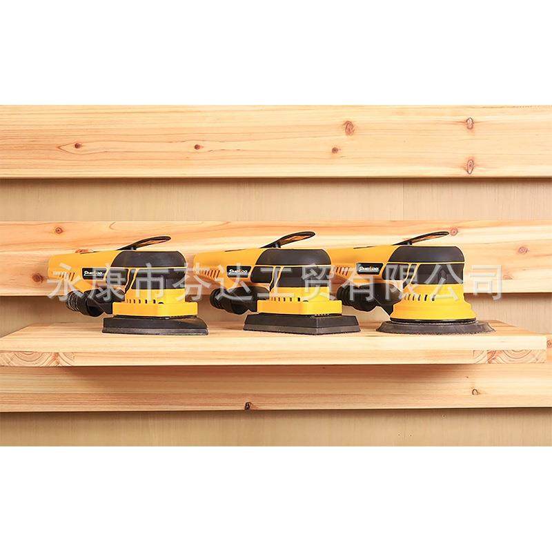 新升级HYVST无刷干磨机电动打磨机墙面打磨石材打磨金属抛光机,电子元器件市场,其它元器件,淘宝优惠券,粉丝福利购,淘宝优惠卷