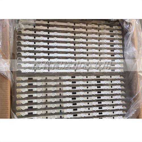 50套*40寸8+5灯D2GE-400SCA/B-R3 2013SVS40F UA40F5500/6400