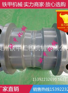 山重 JCM913 支重轮