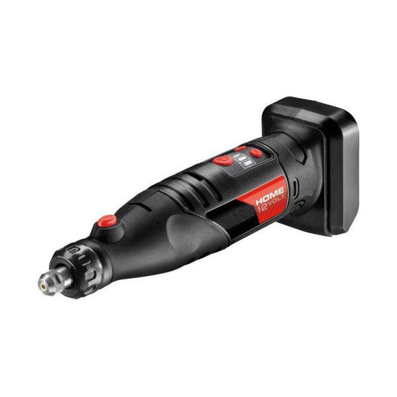 engravers打磨机电动雕刻机组套充电式18V变速电磨机