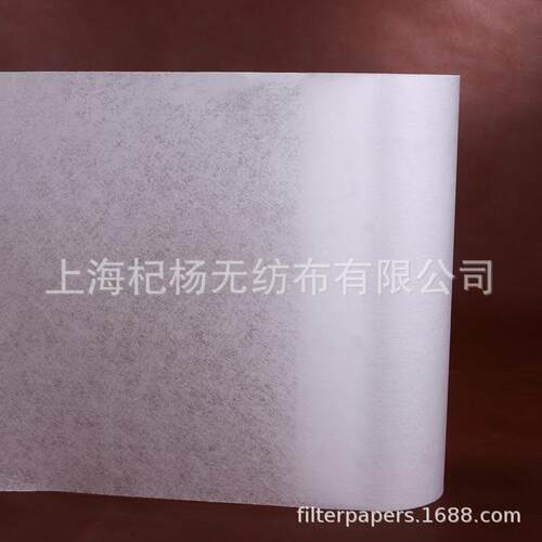 铝板带加工精密式板式过滤机用过滤纸 铝箔轧制油工艺油滤纸