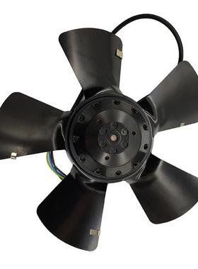 A2E250-AE65-57 A2E250-AP08-07 AC230V德国进口进口离心风机