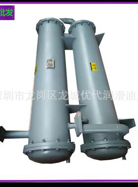 厂家39799515冷却器 散热器 空压机配件
