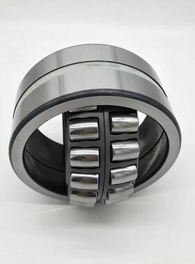 三类MB轴承厂 21311CAW33C3 重型矿山机械轴承大