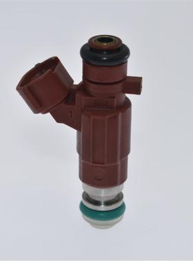 喷油嘴 FBJB100 汽车燃油喷射器 FBJB100