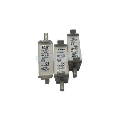 170M1558 170M1559 170M1560 170M1561伊顿巴斯曼 Bussmann熔断器