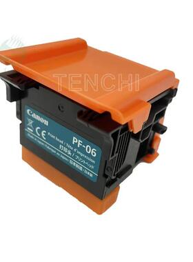 原装 PF-06 打印头 TX-5300 5400 TM-5200 5300 300