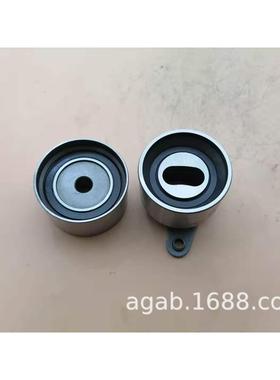 1G-E/GX60时规惰轮13503-70061/13503-70080/13503-70051