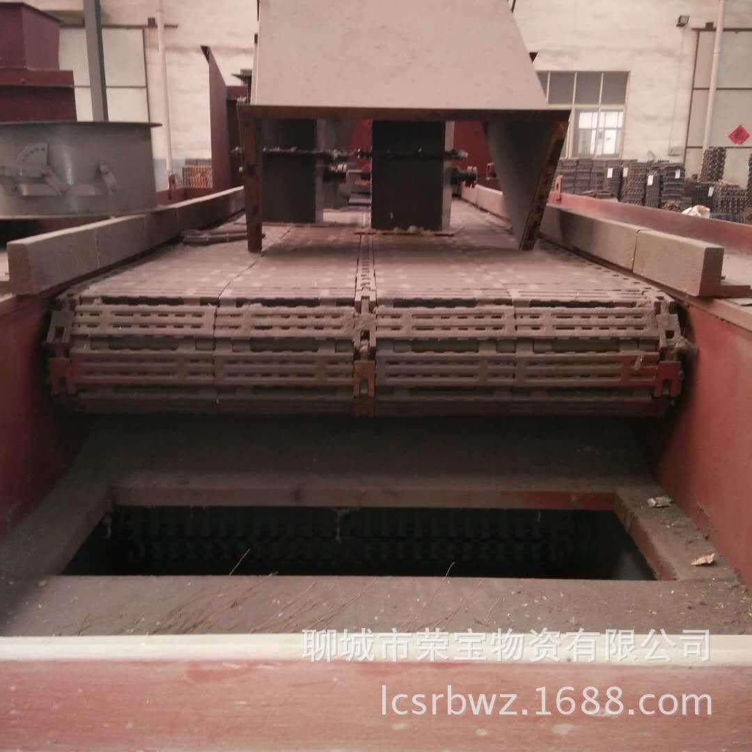 锅炉炉排底座制造安装销售 制造各种锅炉配件链轮炉门 销轴炉排片