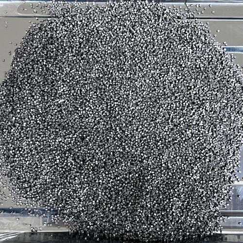 半导体制冷片 热电致冷器 原材料P、N型粒子碲化铋半导体材料元件