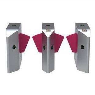 食堂人脸识别消费机|刷脸扣费次数金额遥控车间ESD防静电检测闸机