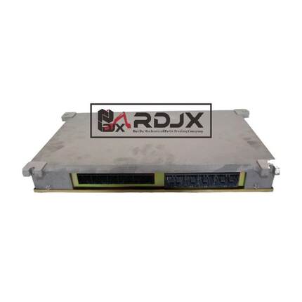 LQ22E00147F1 YN22E00354F5 用于神钢200-8 SK200-8挖掘机电脑板