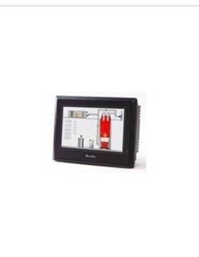 信捷TH765-N/465-MT/TP765-T/765-XT-C/TG765S-MT/TP460-L/TG865