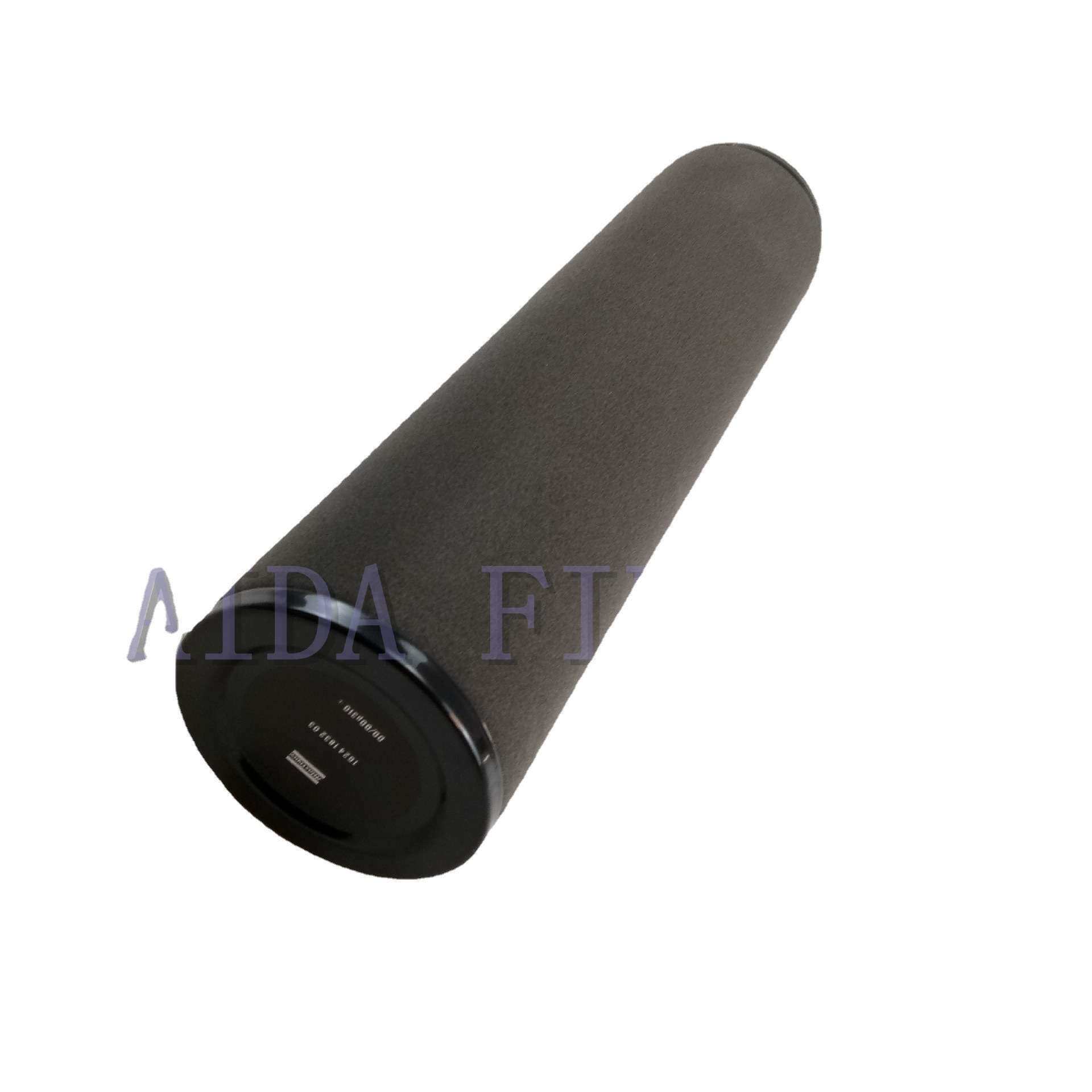 AU-280-51 空压机精密滤芯 后置空气滤芯   压缩机高精密空气滤芯