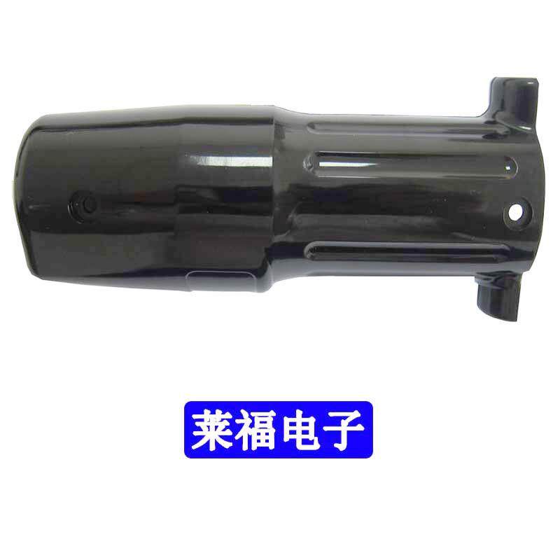 HIOS电批配件CL-7000上外壳 CL65-0530 CL-7000下外壳CL7C-0440