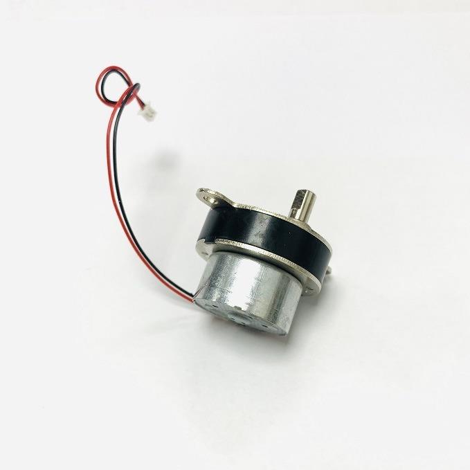 摇奶器马达电机 DS-300JS 吸蚊器专用JS300减速电机