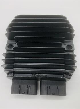 原装春风CF800全地形四轮ATVx8 CF1000US 60A大功率稳压器整流器
