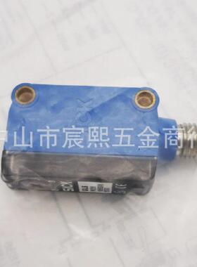 GL6-N1111/N1112/P1111/P1112/N1211/P4211/P4112/P4111光电开关