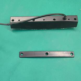 生产厂家红旗专用中网灯爆闪灯LED灯频闪灯警示改装灯200-HS5-T10