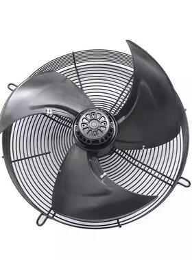 A6E450-AF08-06 原装德国风机 230V S6E450-AF08-29/F01