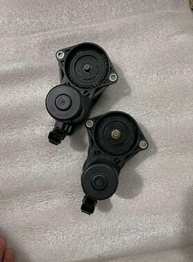 19-22款凯美瑞亚洲龙荣放卡罗拉驻车制动执行器总成46310-33010